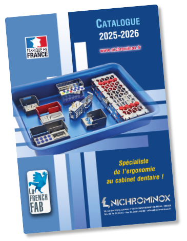 Catalogue