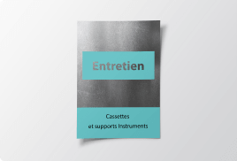 entretien