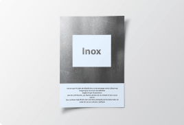 inox