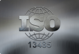 iso-13485