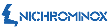 Nichrominox